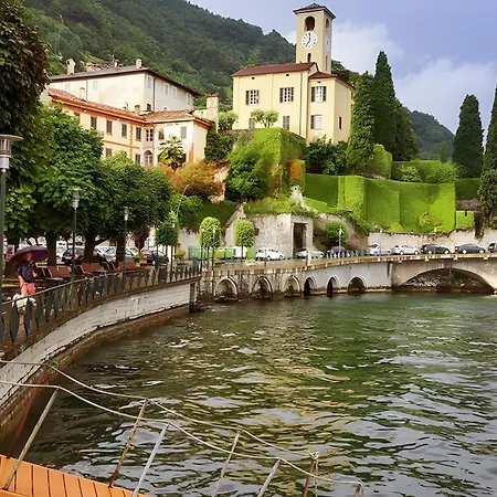 Very Elegant Historic F2 Daire *