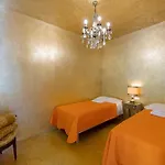 Apartment Very Elegant Historic F2