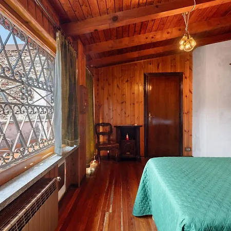 Very Elegant Historic F2 Граведона