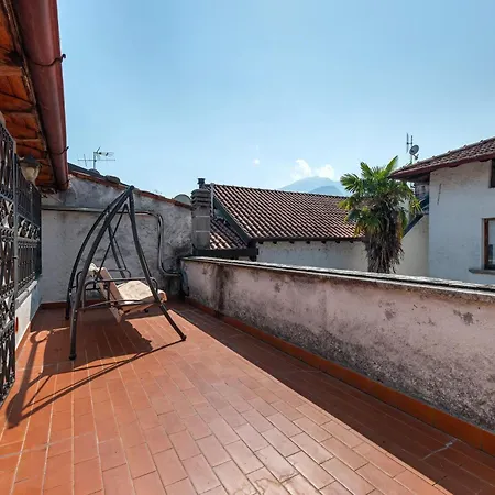 Very Elegant Historic F2 * Граведона