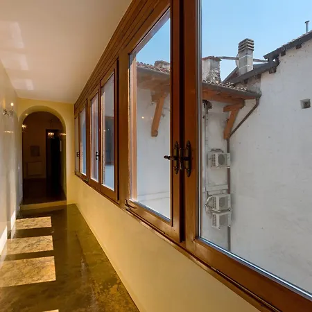 Very Elegant Historic F2