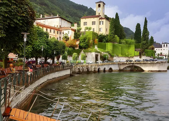 Very Elegant Historic F2 Appartement *