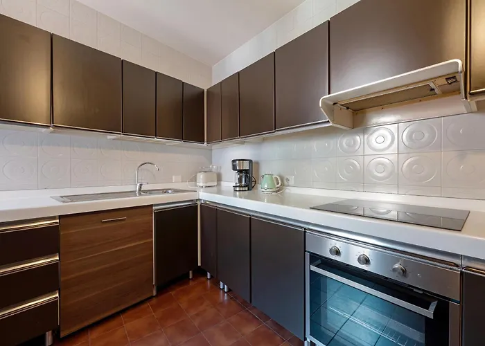 Very Elegant Historic F2 * Gravedona