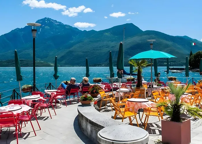 Very Elegant Historic F2 *