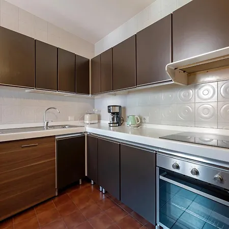 Very Elegant Historic F2 * Gravedona