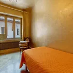 Very Elegant Historic F2 Apartment *